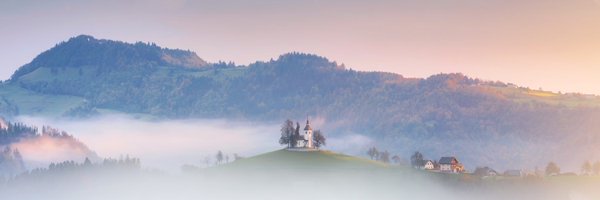 FieldsReuben Profile Banner