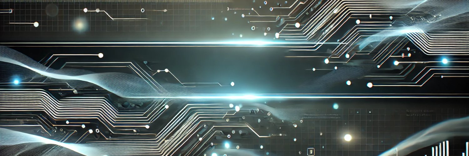 echo_deployer's profile banner image