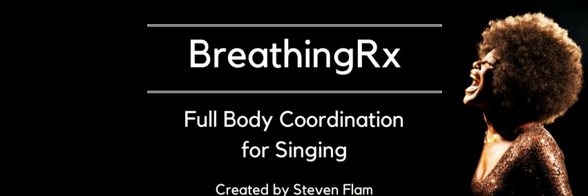 breathingmaster's profile banner image