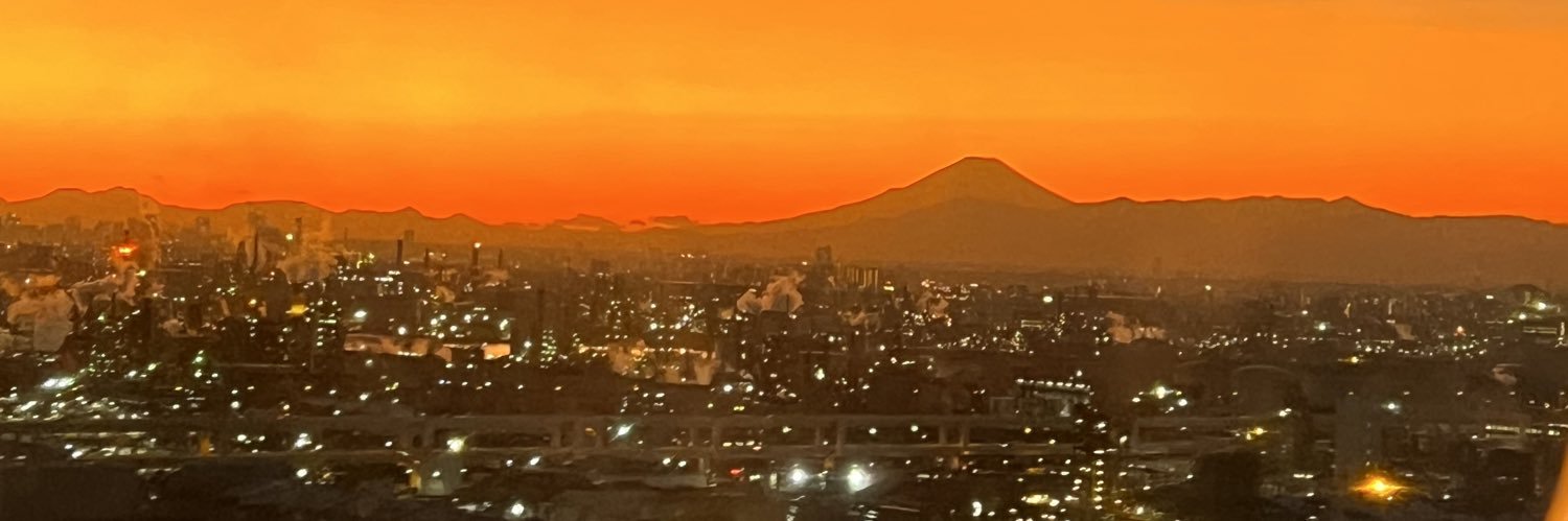 CN ▚▘▚▘▚▘ banner