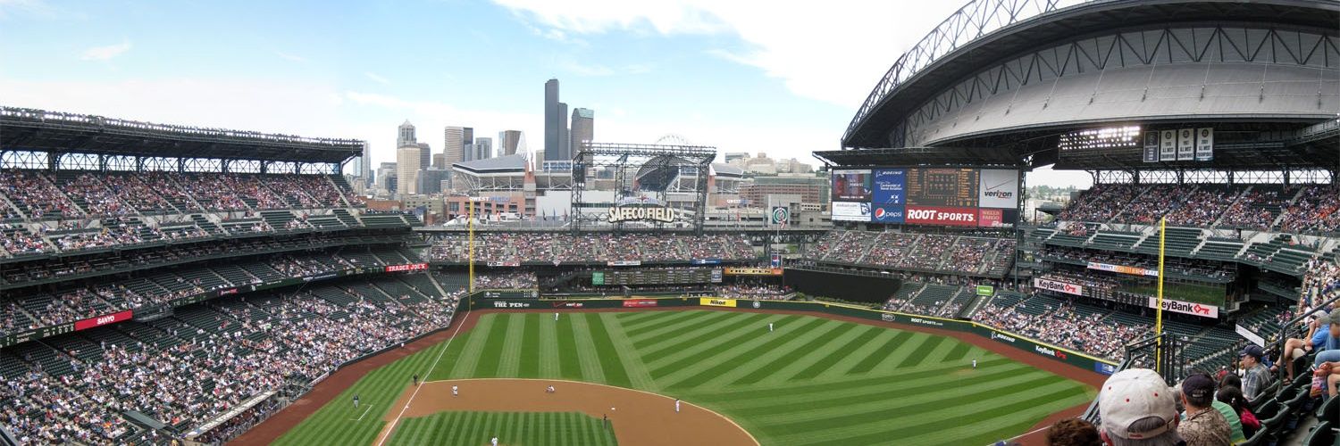 Mhinkle13's profile banner image