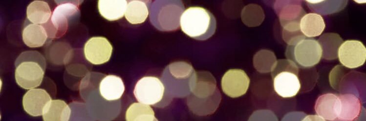 AlSaadFatima's profile banner image