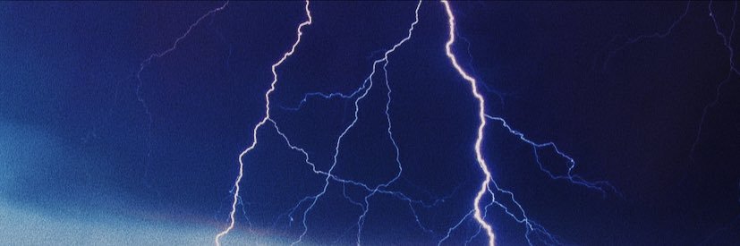 FX96B's profile banner image