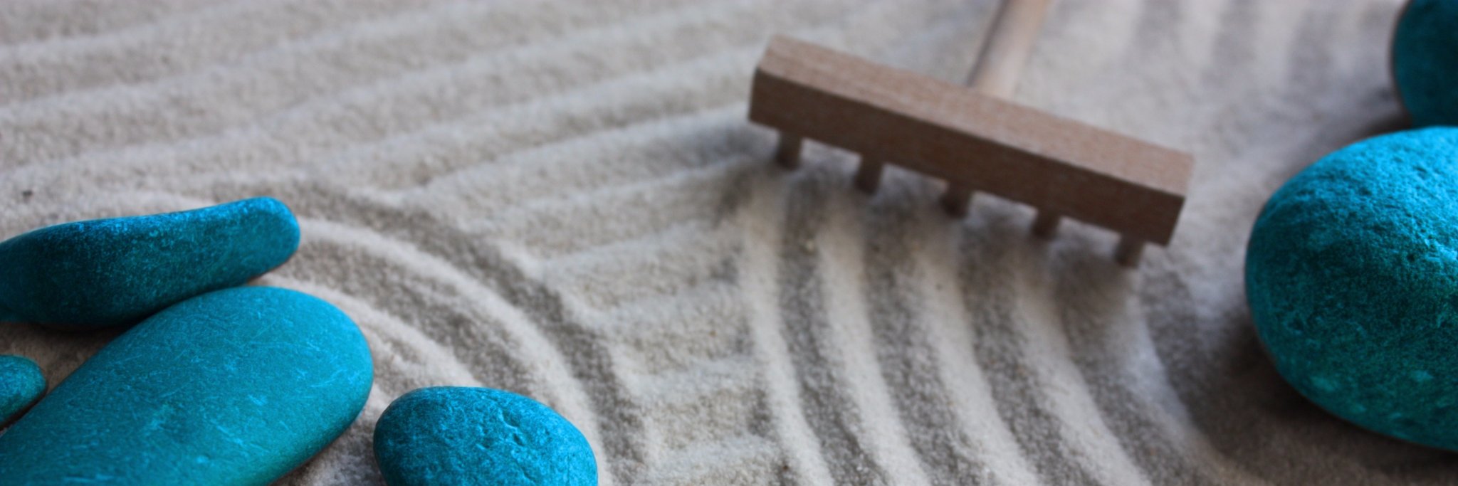 Diverse Print&Design banner