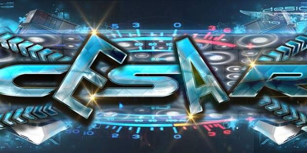 DJBESTFLOW's profile banner image