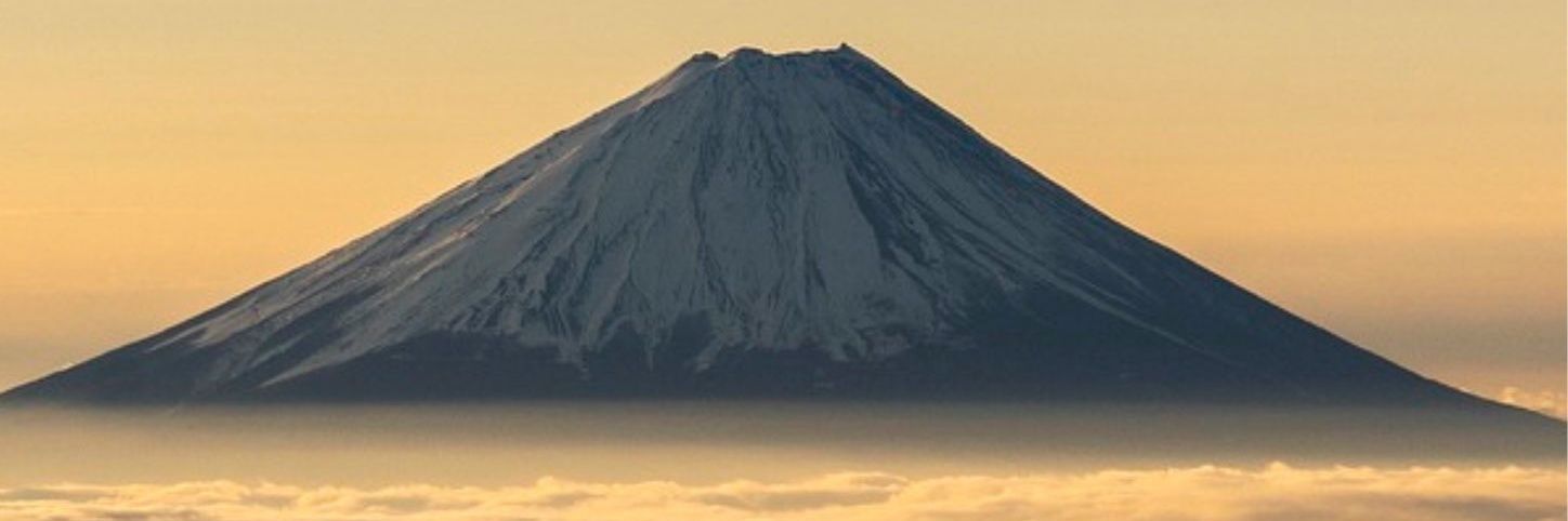 ひろゆき🇯🇵🌎🍀🧡's banner