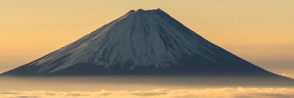 9Wj1vHzJfcir2eZ Profile Banner