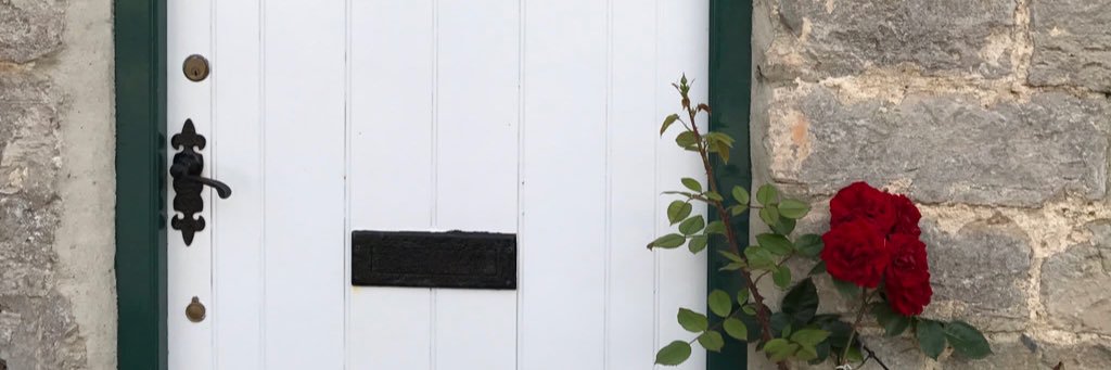 Al3otaibiM's profile banner image