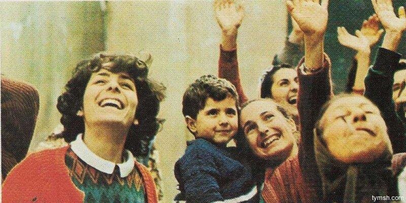 aysaaydin's profile banner image
