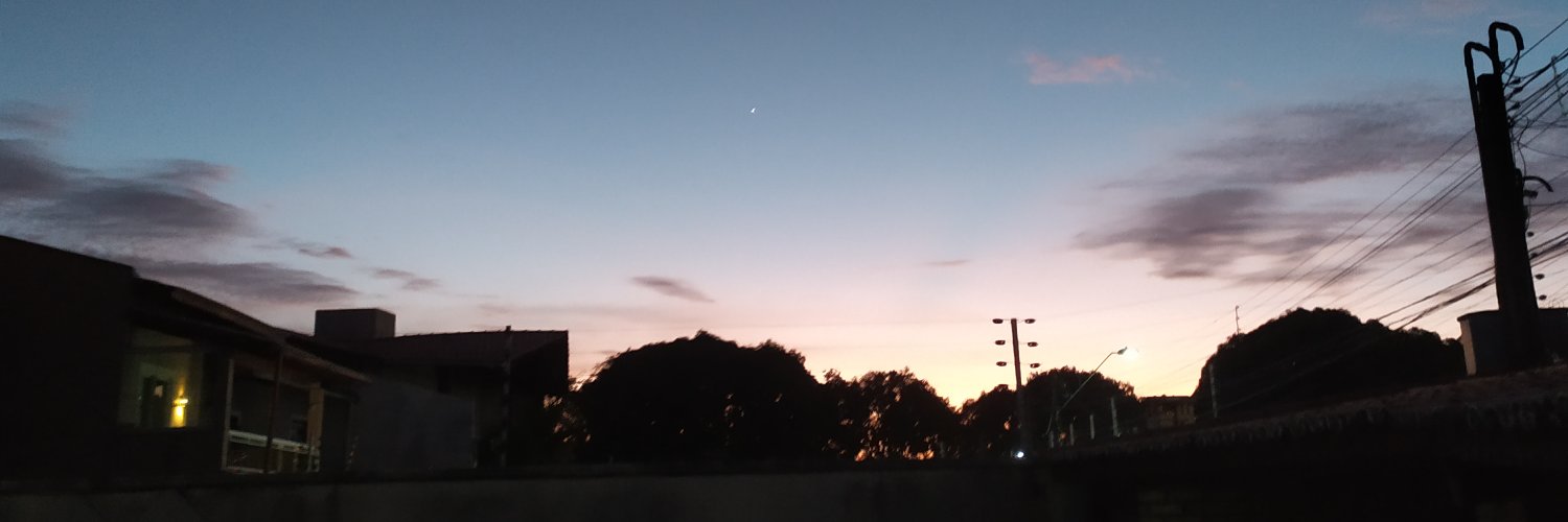 jademaranhao's profile banner image