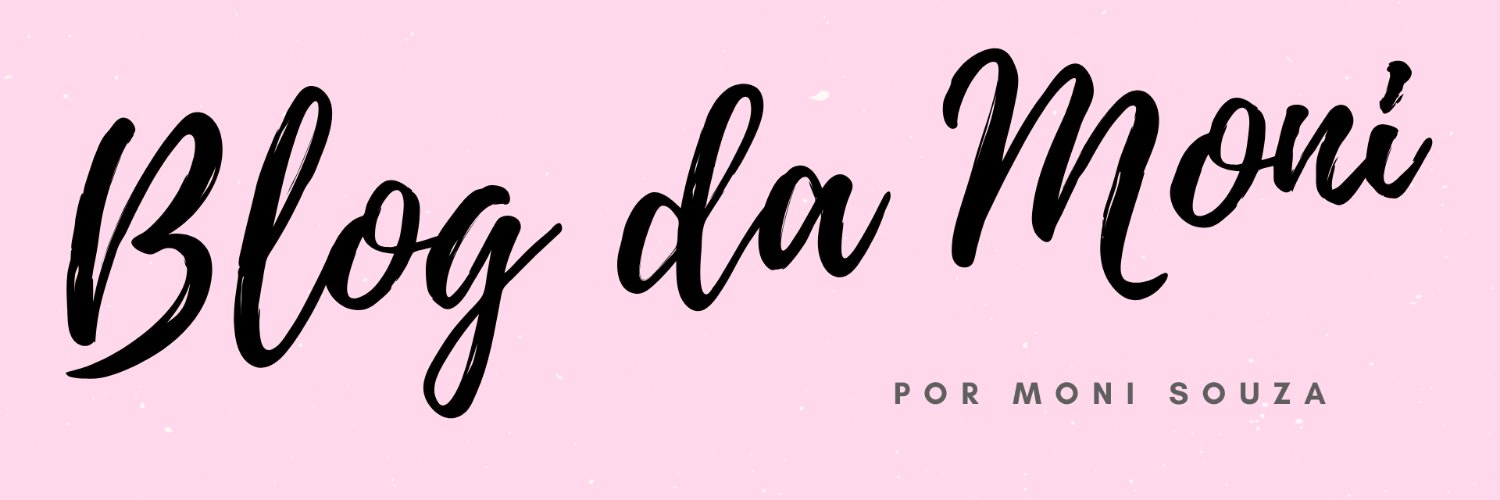 Blogdamoniii's profile banner image