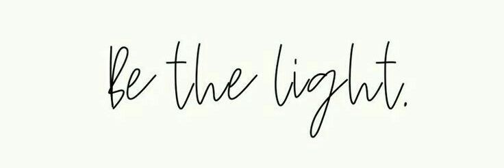 Find me banner