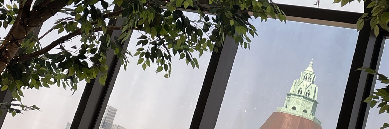 Aim banner