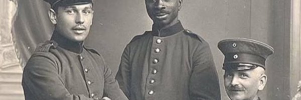 starboyterri Profile Banner