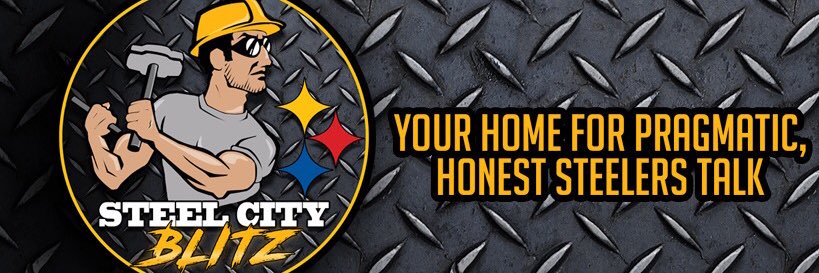 SteelCityBlitz banner