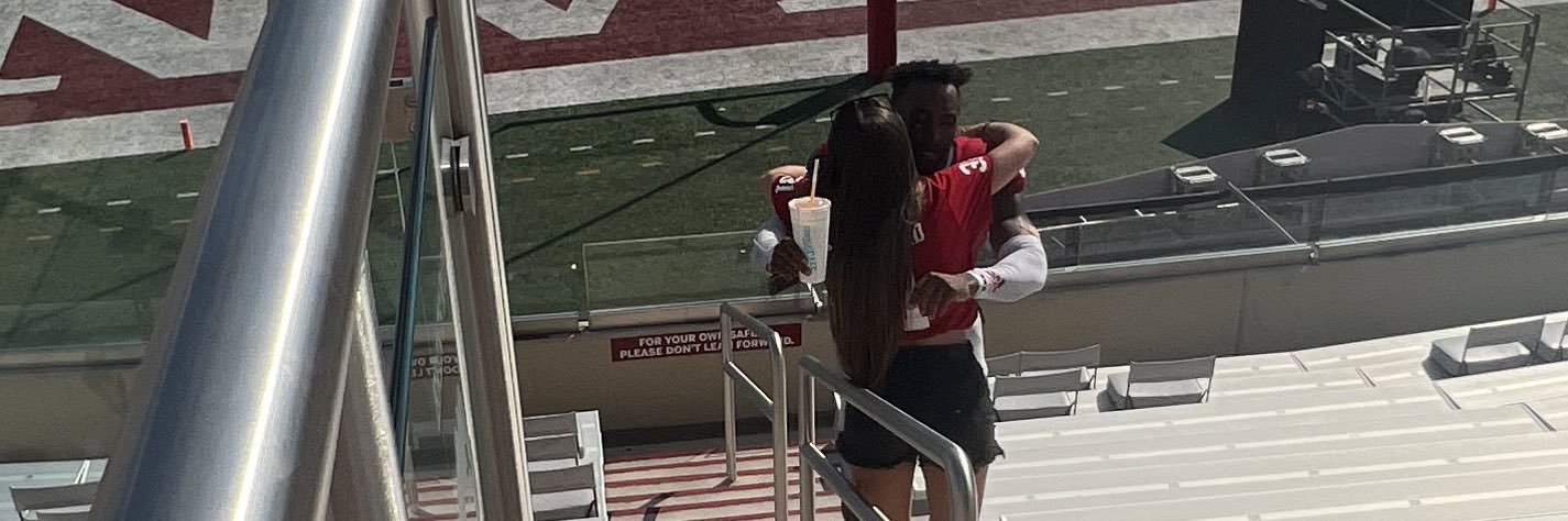 Taylor_ME_'s profile banner image