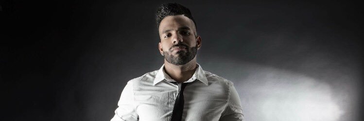 KevinKarell's profile banner image