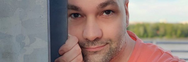 BplusGames Profile Banner