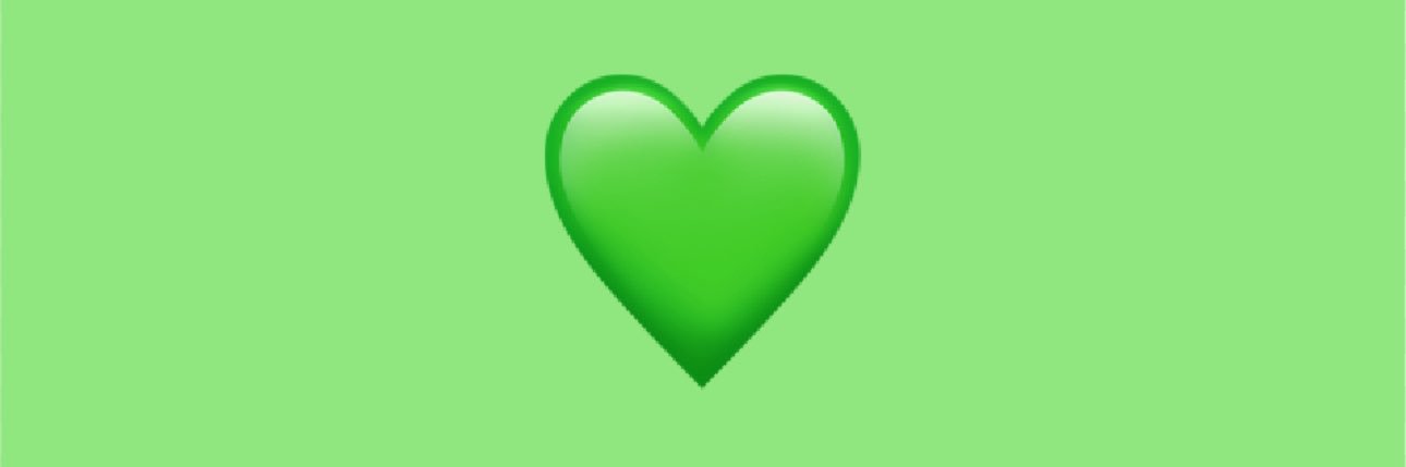 AndByThePeople's profile banner image