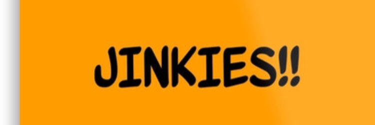 ckwap1's profile banner image
