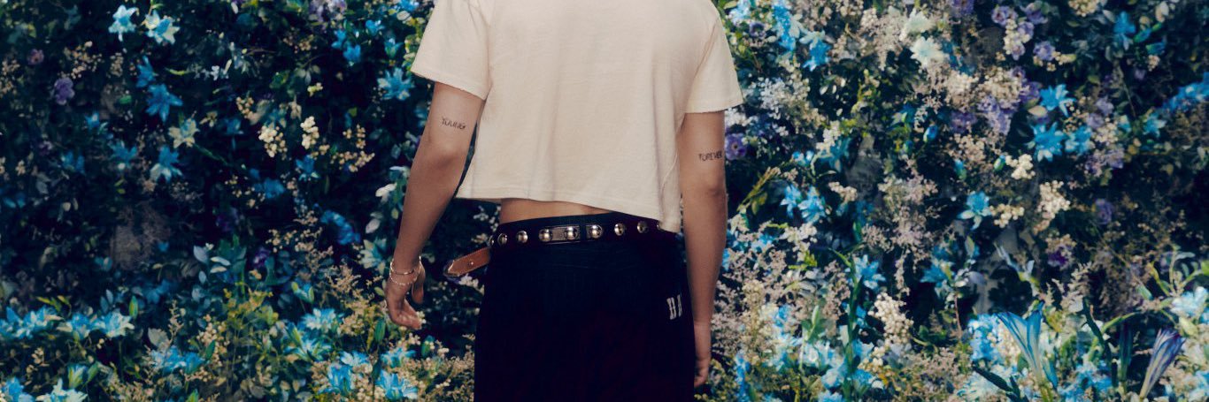 pocketjm's profile banner image