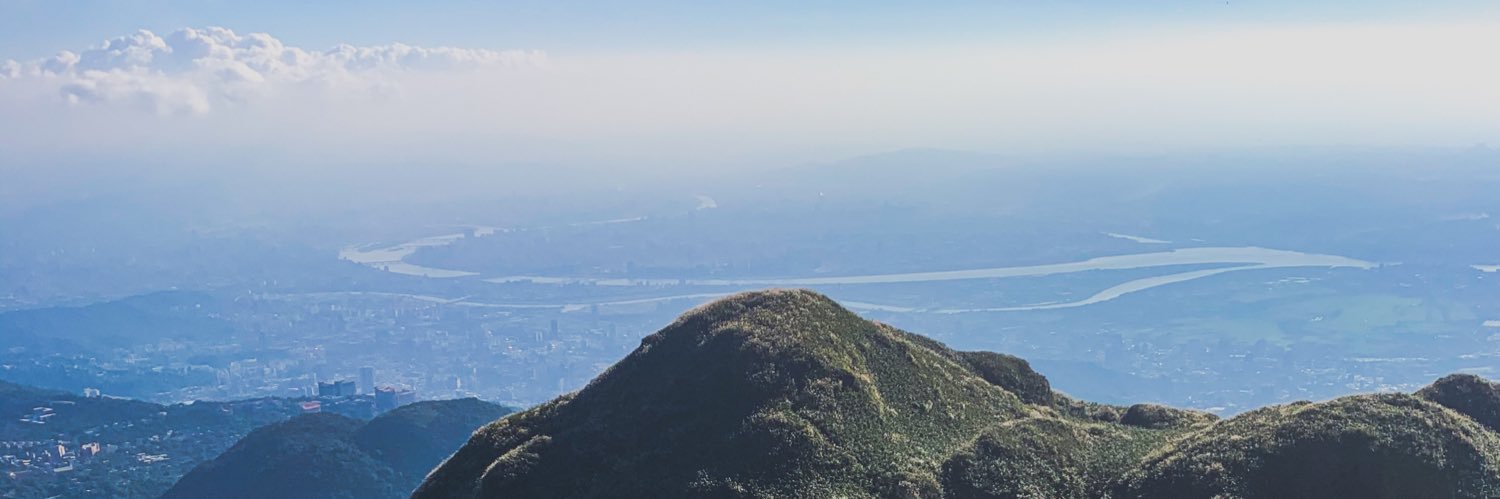 tehjassman's profile banner image