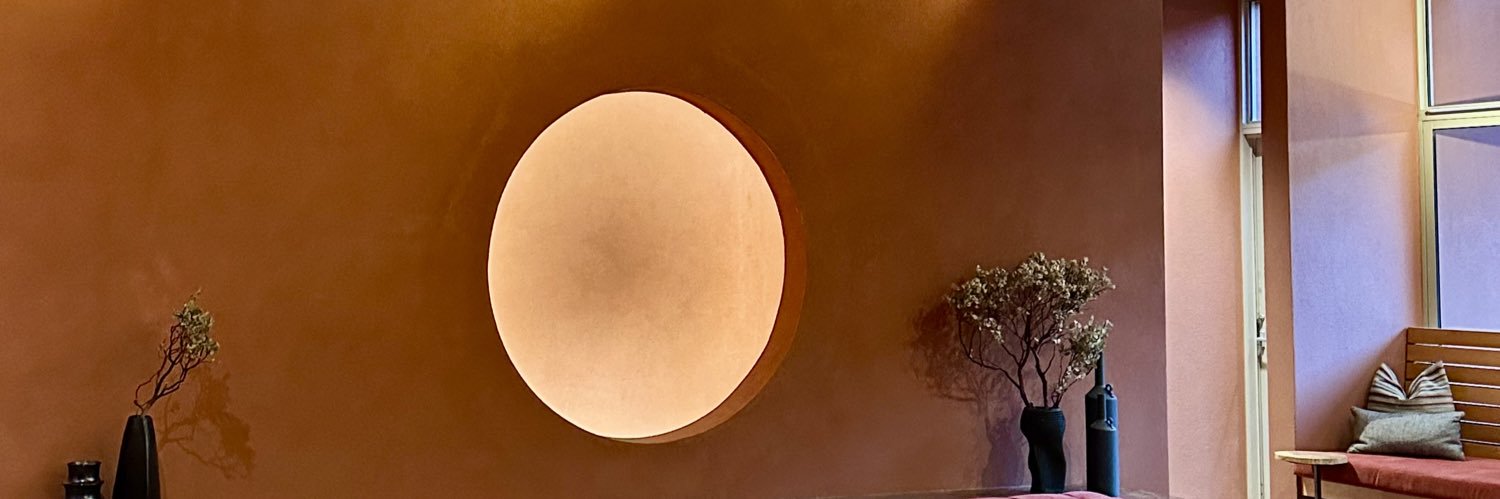 et_heps's profile banner image