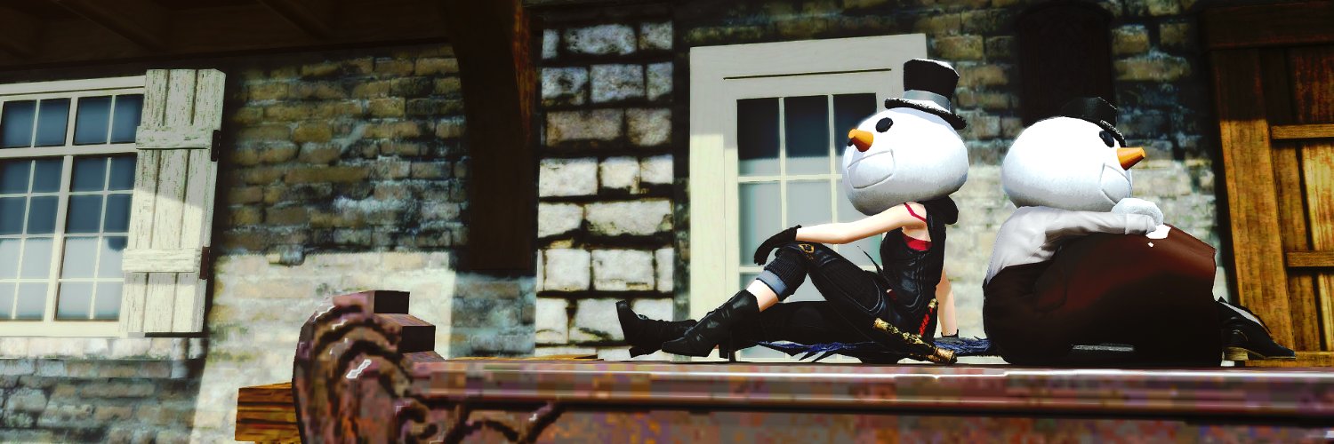 tomi_3's profile banner image