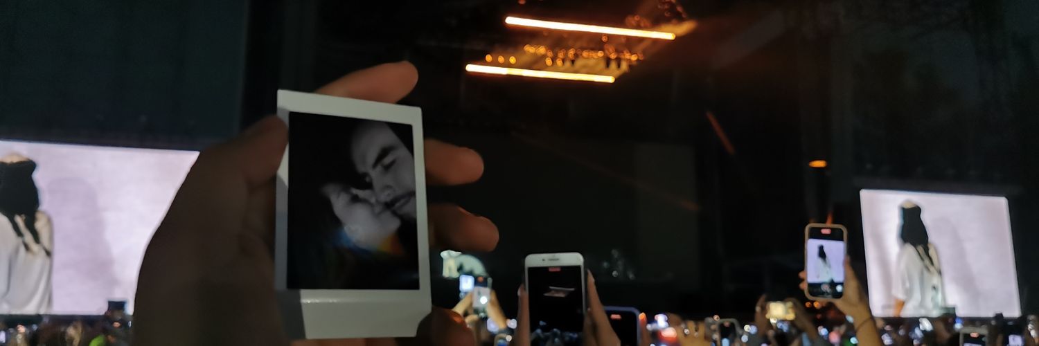NINSLAYER's profile banner image