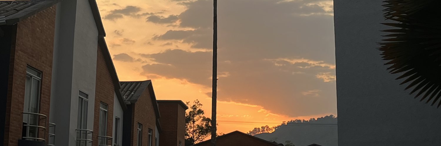 ltav98's profile banner image
