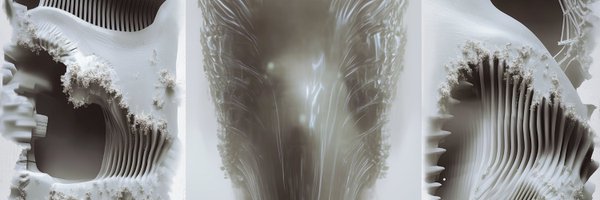 dif_fractions Profile Banner