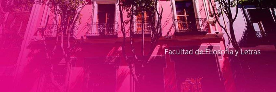 ffylbuap's profile banner image