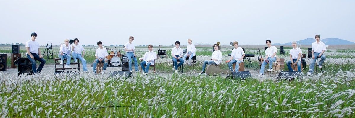 prettyhoon's profile banner image