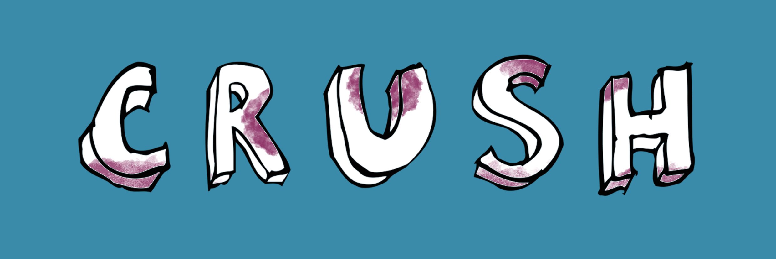 Bristol // Wine banner