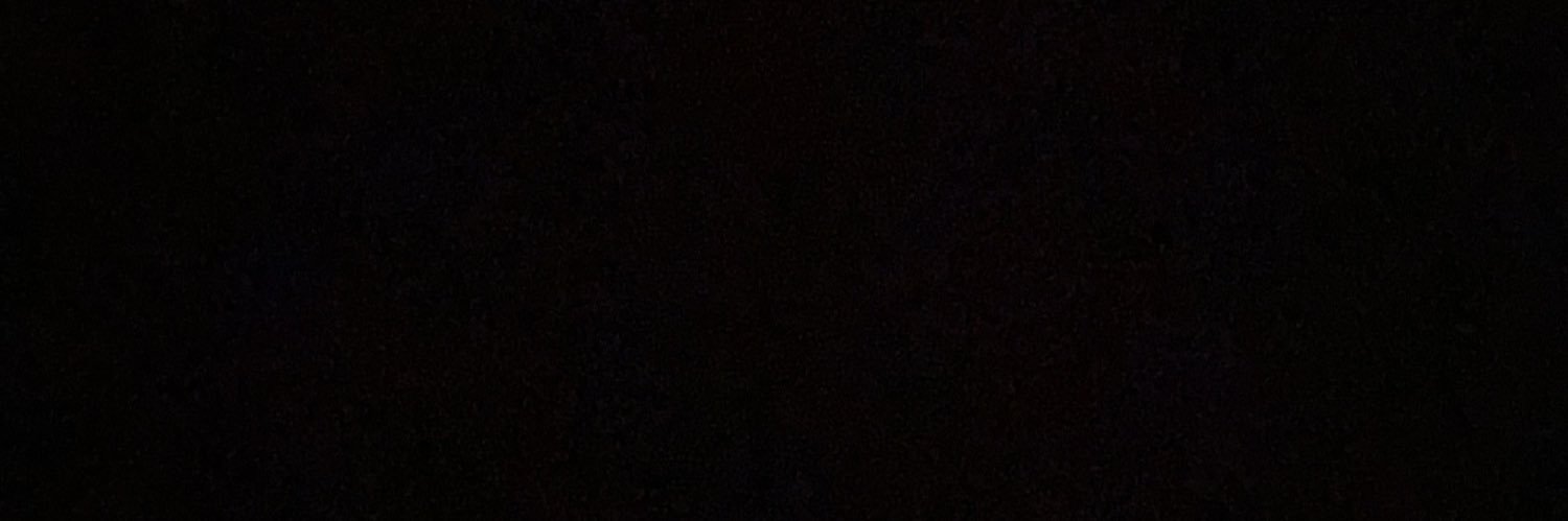 moha_17492's profile banner image