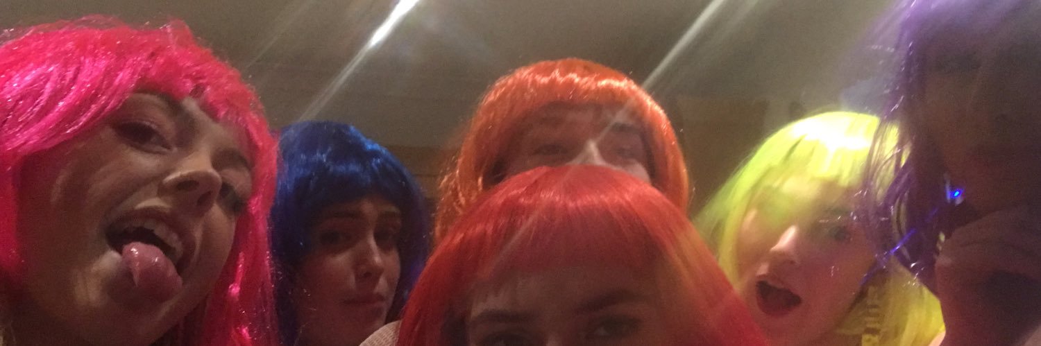 _jaygood_'s profile banner image
