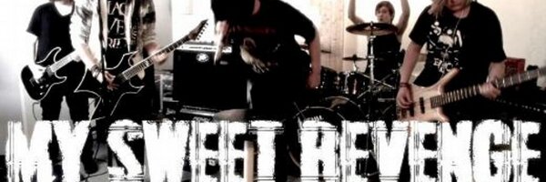 OfficialMySR Profile Banner