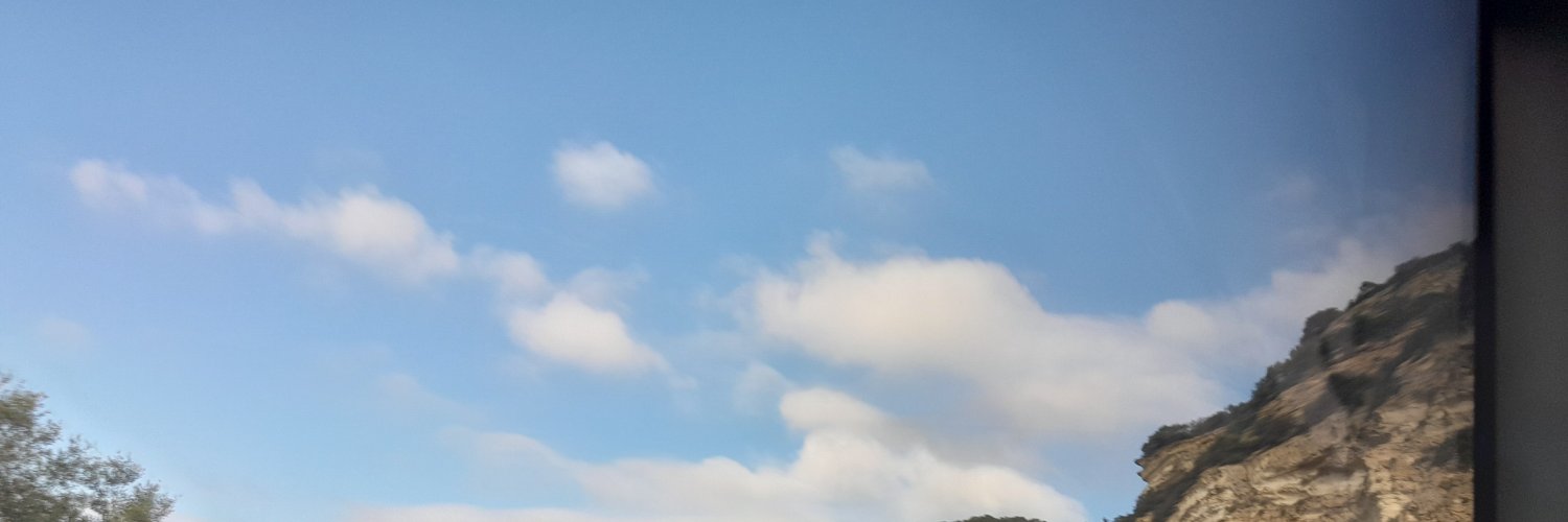 vivaldi_stefano's profile banner image