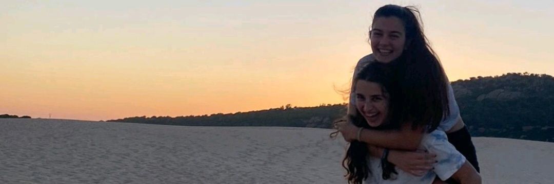 ali_rodriguezC's profile banner image