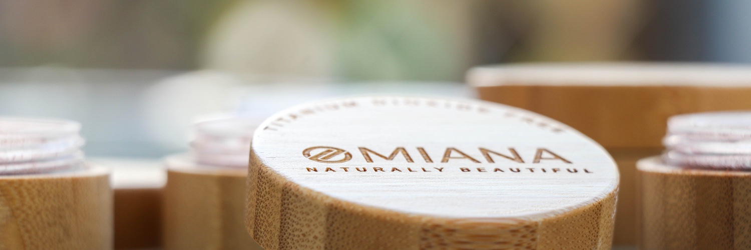 ShopOmiana's profile banner image