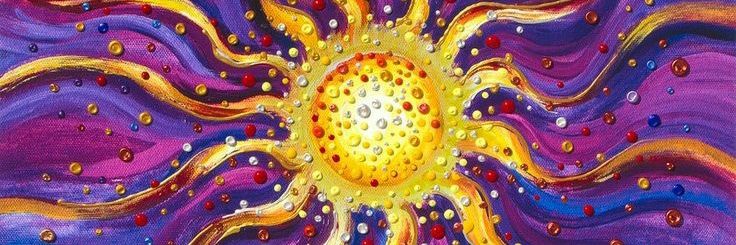leonoraharrison's profile banner image