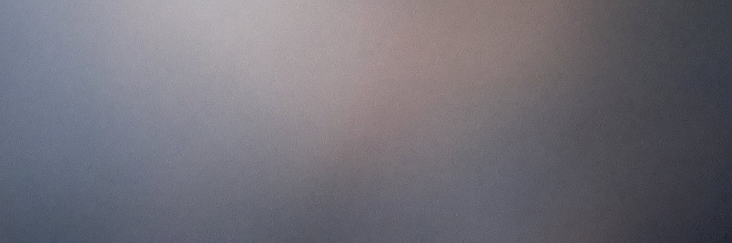RileyAlec's profile banner image
