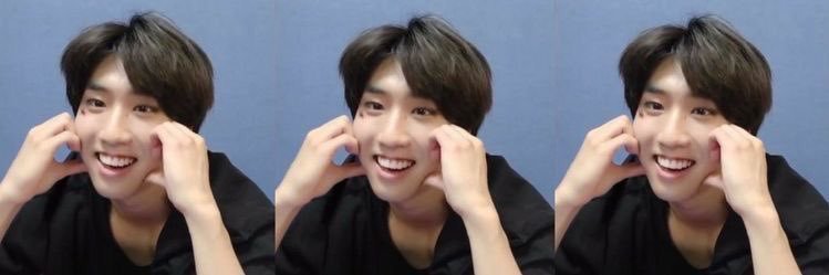 82ᒼᑋªⁿ♥︎ banner