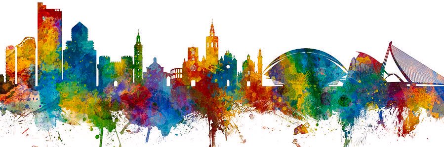 maaplo1101's profile banner image