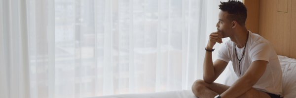 MarkStCyr Profile Banner