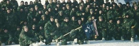 AirborneJayG's profile banner image