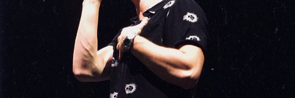 ASTRODlTE Profile Banner