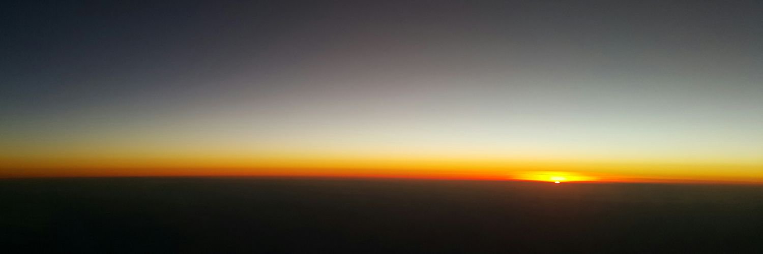 Miguel Ángel Bastidas Campos banner