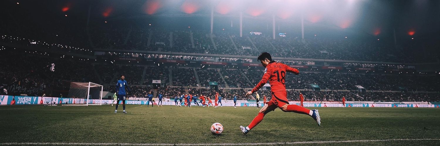 t h e s o u l banner