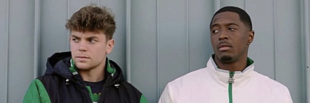 AndreKnox22's profile banner image